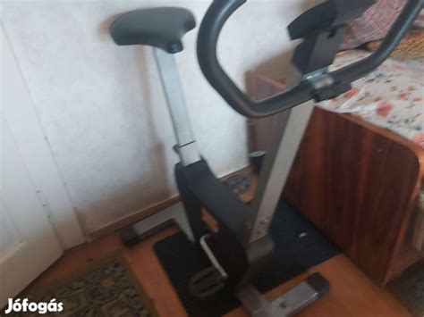 jófogás használt szobabiciklik